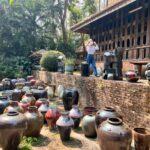 Doy Din Dang Pottery 17