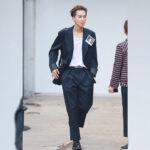 Mino Fashion Styles