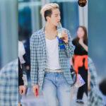 Mino Fashion Styles