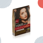 hair 7
