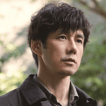 Hidetoshi Nishijima