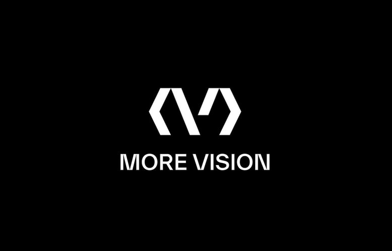 MORE VISION x Jay Park