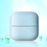 Laneige Blue Hyaluronic