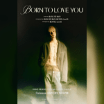 BORN TO LOVE YOU – Kang Seung Yoon