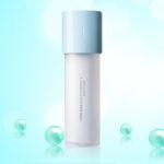 Laneige Blue Hyaluronic