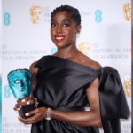 BAFTA Awards 2022