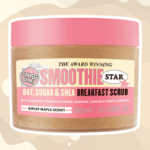 Body Scrub