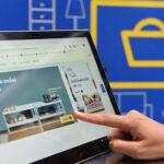 IKEA เปิดตัวอีเกียแห่งใหม่สินค้ามากมายตอบโจทย์คนรุ่นใหม่ในการใช้งาน!