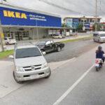 IKEA เปิดตัวอีเกียแห่งใหม่สินค้ามากมายตอบโจทย์คนรุ่นใหม่ในการใช้งาน!