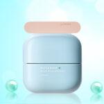 Laneige Blue Hyaluronic