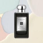 Jo Malone London