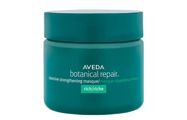 AVEDA Botanical Repair Intensive Strengthening Masque - Light ราคา 480.บ