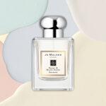 Jo Malone London