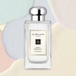 Jo Malone London