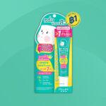 watsons-skin-care-1-baht