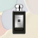 Jo Malone London