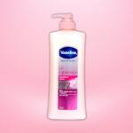 Body Lotion Whitening