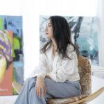 Artist 3