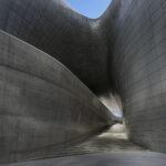Dongdaemun Design Plaza 1