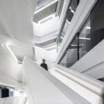 doublespace architectural photography toronto montreal ottawa