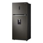 LG New Smart Inverter Refrigerator_3