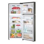 LG New Smart Inverter Refrigerator_4