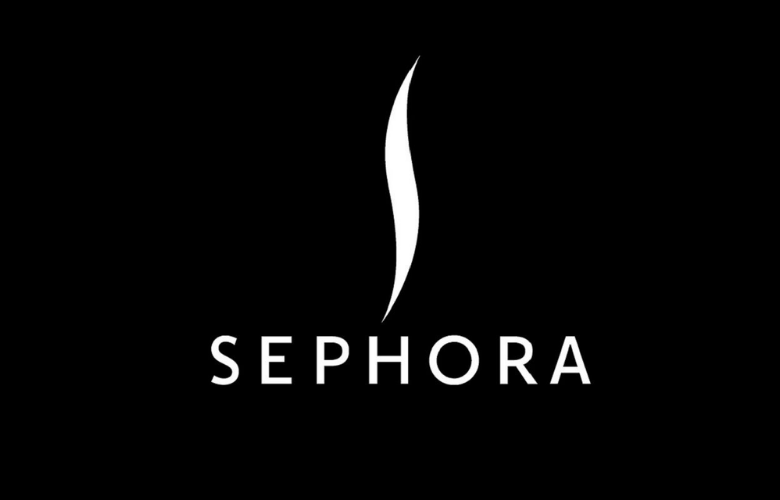 เปิดตัว Brannd Ambassador คนล่าสุด Sephora