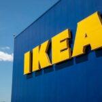 IKEA เปิดตัวอีเกียแห่งใหม่สินค้ามากมายตอบโจทย์คนรุ่นใหม่ในการใช้งาน!e1636151465203