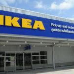 IKEA เปิดตัวอีเกียแห่งใหม่สินค้ามากมายตอบโจทย์คนรุ่นใหม่ในการใช้งาน!