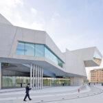 maxxi-museum-zaha-hadid-architects-rome_dezeen_2364_col_0