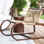 outdoor furniture 2