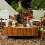 outdoor furniture 3