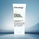 Charcoalogy