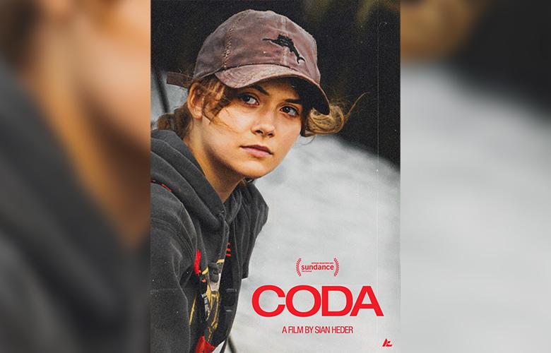 Oscar 2022 List of winners CODA