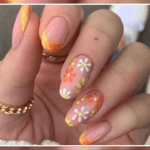 ์Nail Summer