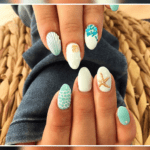 ์Nail Summer