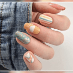 ์Nail Summer