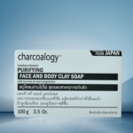 Charcoalogy