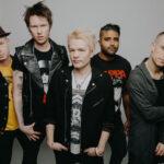 sum41