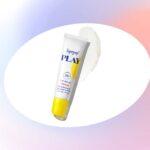 Sun Protection Factor ป้องกันแดด บำรุงปาก เติมความชุ่มชื้นช่วงหน้าร้อน!