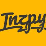 Inzpy-Logo-900×500