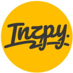 Inzpy-Logo-New-250×250