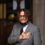 JOHNY DEPP-03