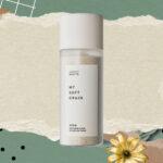 Sioris Korea Skincare