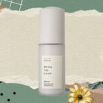 Sioris Korea Skincare