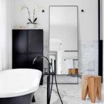 framed-bathroom-mirror-ideas-2021-13