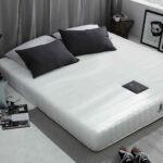 Top Bed ไอเทมห้องนอน สำหรับคนนอนไม่หลับ!