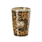 Candle from Versace