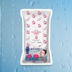 Facial Wipes