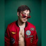 เพลงน่าฟังของ Joji